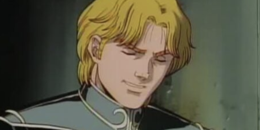 Iran Issues New Threats Against Slovenly American Pigs